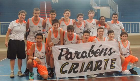 campeao campeao
