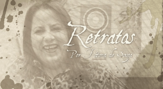 retratos